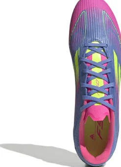 F50 LEAGUE FG/MG