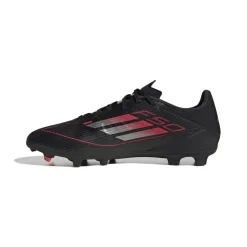 F50 LEAGUE FG/MG