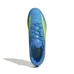 F50 League Fg/mg Alle velden Voetbalschoenen
