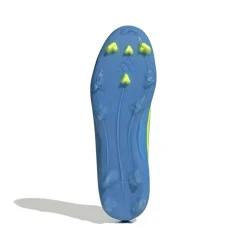 F50 League Fg/mg Alle velden Voetbalschoenen