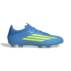 F50 League Fg/mg Alle velden Voetbalschoenen
