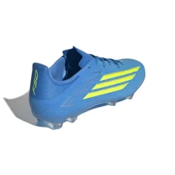 F50 League Fg/mg Alle velden Voetbalschoenen