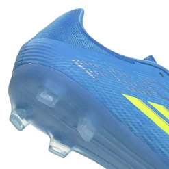 F50 League Fg/mg Alle velden Voetbalschoenen