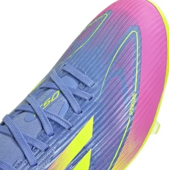 F50 League Fg/mg Mid