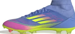 F50 League Fg/mg Mid
