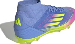 F50 League Fg/mg Mid
