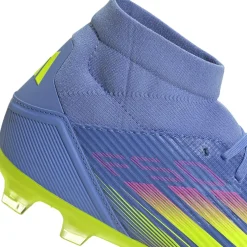 F50 League Fg/mg Mid