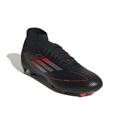 F50 League Fg/mg Mid