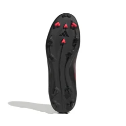 F50 League Fg/mg Mid