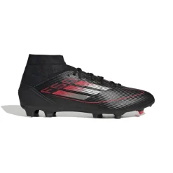 F50 League Fg/mg Mid