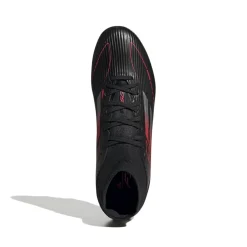 F50 League Fg/mg Mid