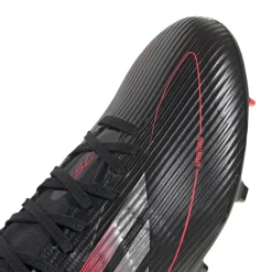 F50 League Fg/mg Mid