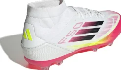 F50 League Fg/mg Mid