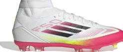 F50 League Fg/mg Mid