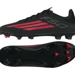 F50 League Fg/mg Voetbalschoenen alle velden