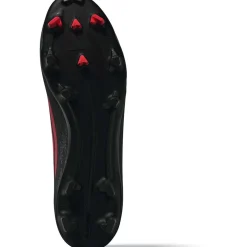 F50 League Fg/mg Voetbalschoenen alle velden