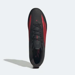 F50 League Fg/mg Voetbalschoenen alle velden