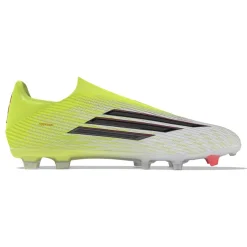 F50 League FG/MG Voetbalschoenen alle velden