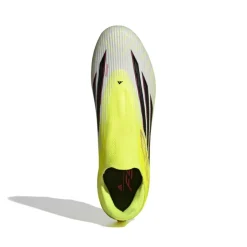 F50 League FG/MG Voetbalschoenen alle velden