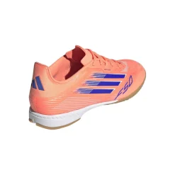 F50 League Indoor Voetbalschoenen