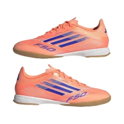 F50 League Indoor Voetbalschoenen