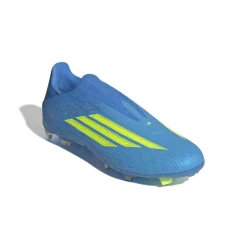 F50 League Ll Fg/mg Alle velden Voetbalschoenen