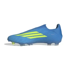 F50 League Ll Fg/mg Alle velden Voetbalschoenen