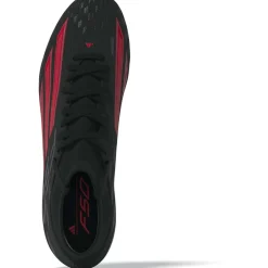 F50 League Mid Fg/mg Voetbalschoenen alle velden