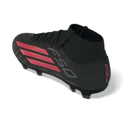 F50 League Mid Fg/mg Voetbalschoenen alle velden