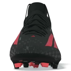 F50 League Mid Fg/mg Voetbalschoenen alle velden