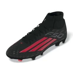 F50 League Mid Fg/mg Voetbalschoenen alle velden