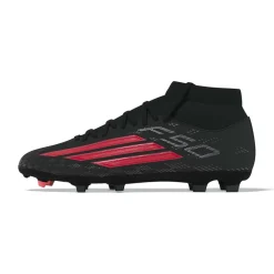 F50 League Mid Fg/mg Voetbalschoenen alle velden
