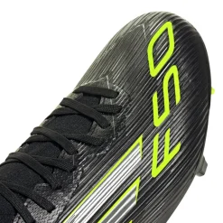 F50 League Mid Firm/Multi-Ground Voetbalschoenen