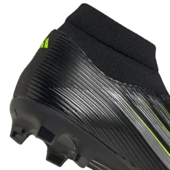F50 League Mid Firm/Multi-Ground Voetbalschoenen