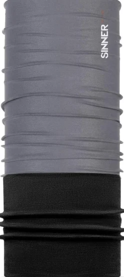 FLEECE BANDANA