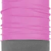 FLEECE BANDANA