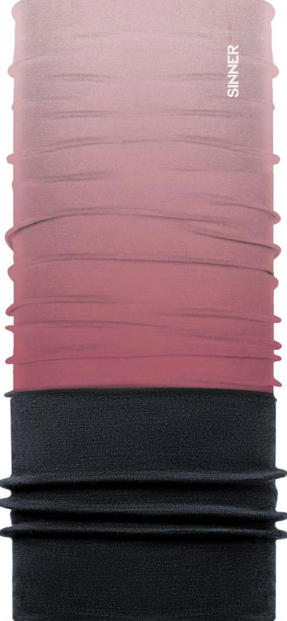 FLEECE BANDANA