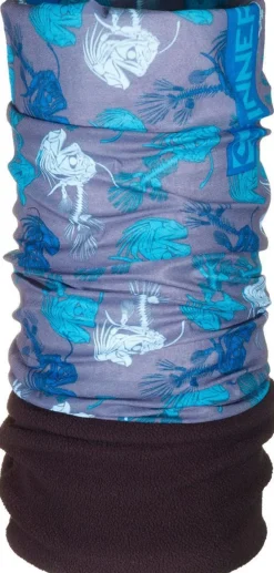 Fleece Bandana