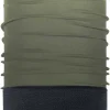 FLEECE BANDANA
