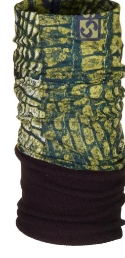 Fleece Bandana