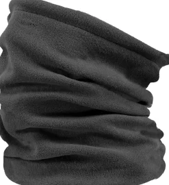 Fleece col