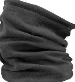 Fleece col