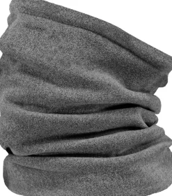 Fleece col