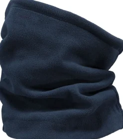 Fleece col
