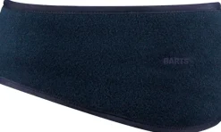Fleece hoofdband