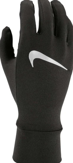 Fleece Run handschoenen