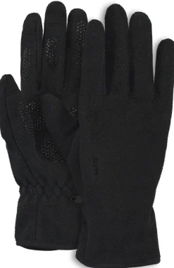 Fleece Touch ski handschoenen