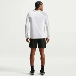 flex men's dri-fit 7i Training Shorts