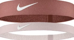 Flex 2-pack hoofdband