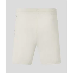 Flex Short